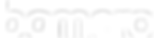 bamero-logo-white.png