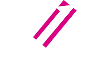 FutureFLOW_220_0_130.png