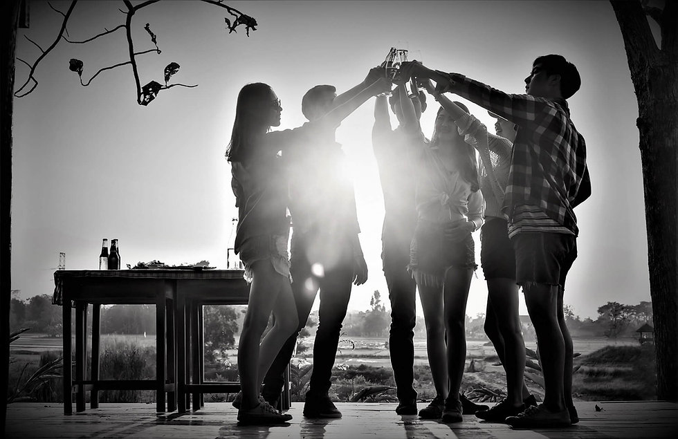 Team Cheers.jpeg
