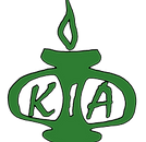KIA.png