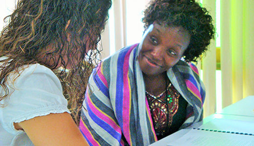 depositphotos_152646038-stock-photo-down