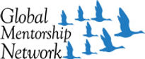 Global mentorship network.jpeg