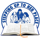 SUTP.png