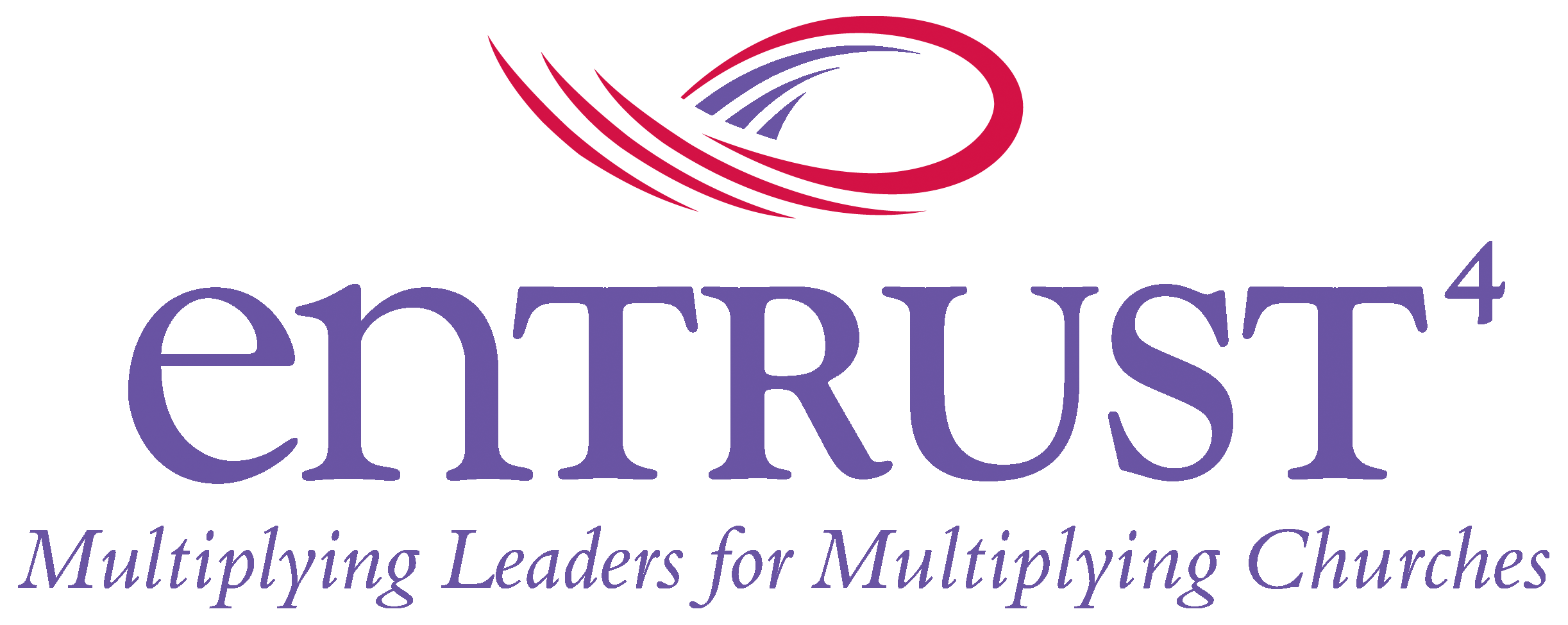 Support Entrust: Make a Difference with Your Donation Today