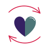 GT2025-icons_transformed-hearts.png