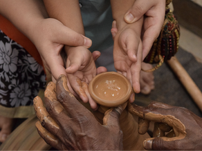 What do we mean by “facilitation?” 