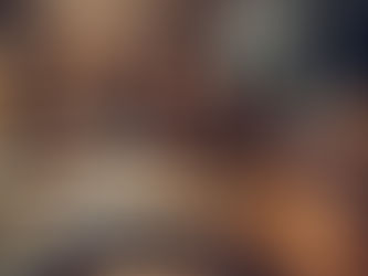 Utility Locate Liability: Who’s Responsible for Missed Locates?