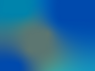 Untitled design.png