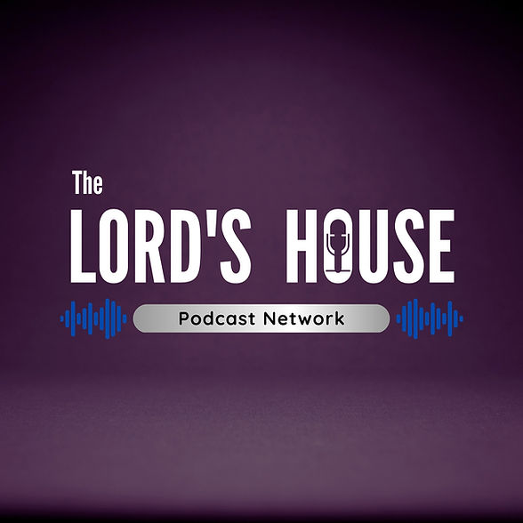 The Lord's house Logo Final.jpg