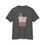Indexkép: Men's Christian Heritage Month - Heavyweight Cotton Tee