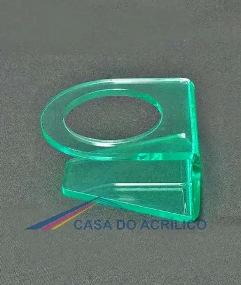 Suporte para copo de acrílico.webp