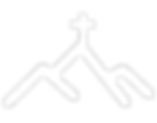 A DAY OF PRAYER Logo