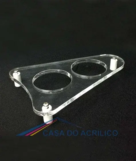 CA 8941 - Suporte para copo de acrílico.webp