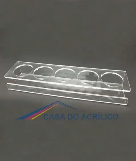 CA 8938 - Suporte para copo de acrílico.webp