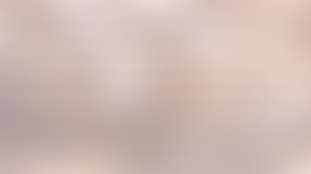 God's Design for the Family