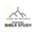 Morning Bible Study Logo.png
