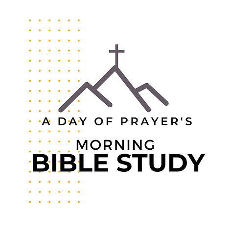 Morning Bible Study Logo.png