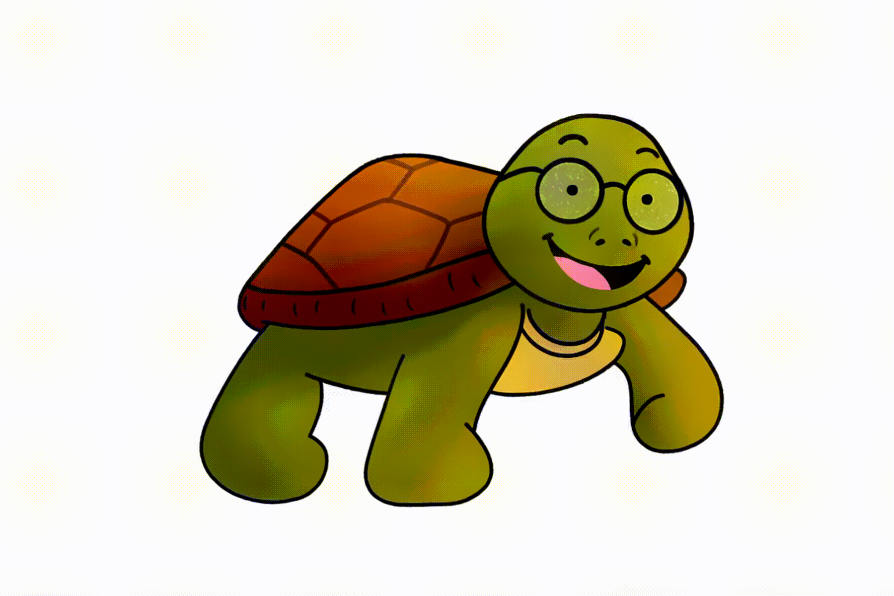 Remove_the_background_and_convert_to_GIF._seed1545152751 (1).gif