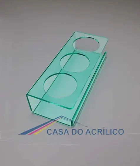 CA 8937 - Suporte para copo de acrílico.webp