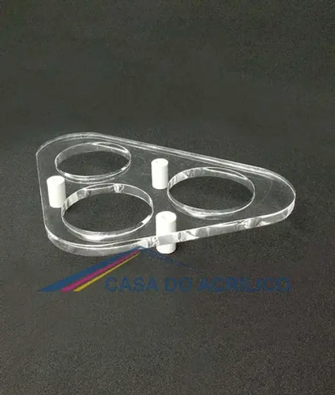 CA 8939 - Suporte para copo de acrílico.webp