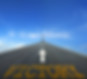 Moving from Victory to Victory on a straight path