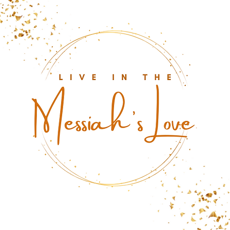 Messiah's Love Logo.png