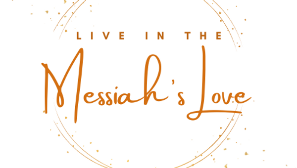 Women's Discipleship