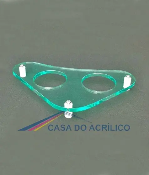 CA 8942 - Suporte para copo de acrílico.webp