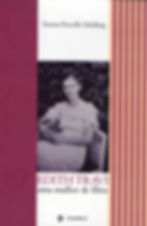 Edith Travi: Uma mulher de fibra