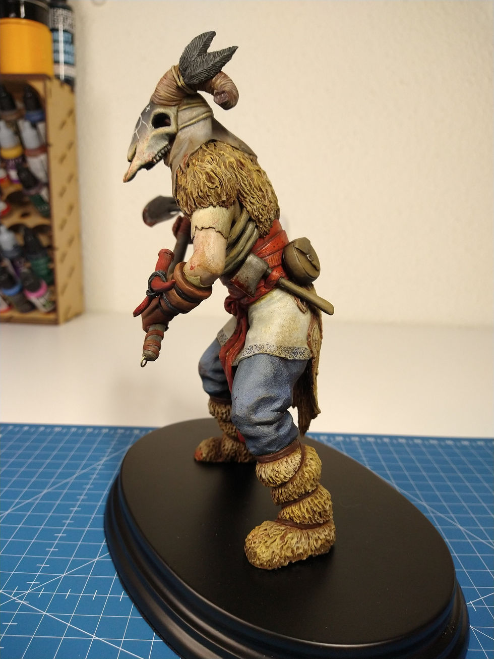 IMG_20220627_092741932