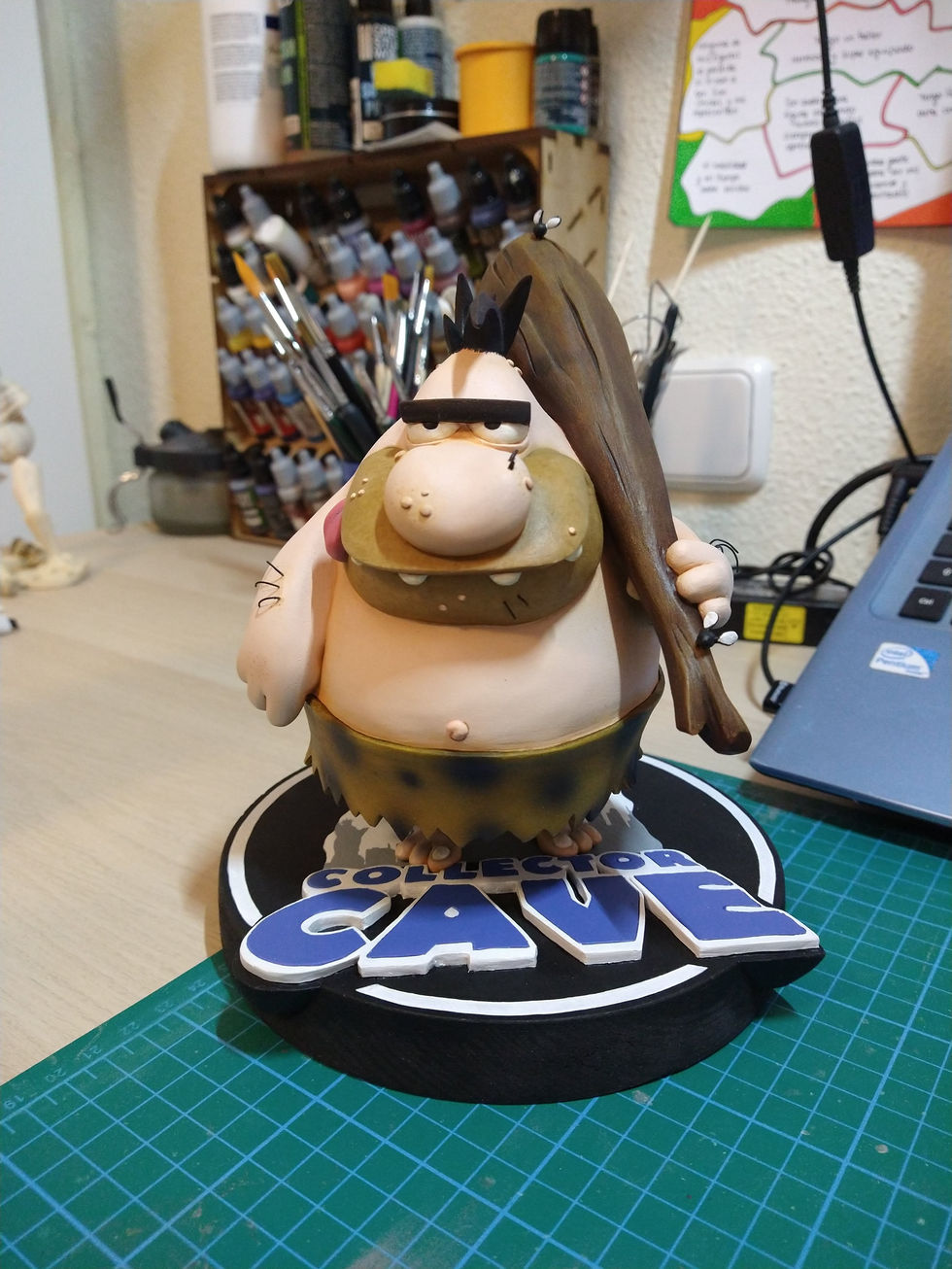 Imagen_20210906_101410261