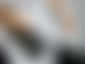 Hur länge måste man spara sin bokföring? Den kompletta guiden 2025