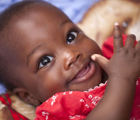 baby-child-cute-161593.jpg