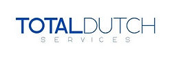 WIXTOTALDUTCH.jpg