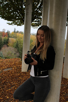 IMG_2968 retusche.jpg