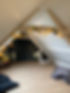 IMG_7681.jpeg