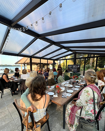 IG posts ENG account - 2026-03-03T132056.643.png