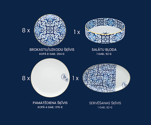 31 Transatlantice porcelāna trauku servīze 8 personām.png