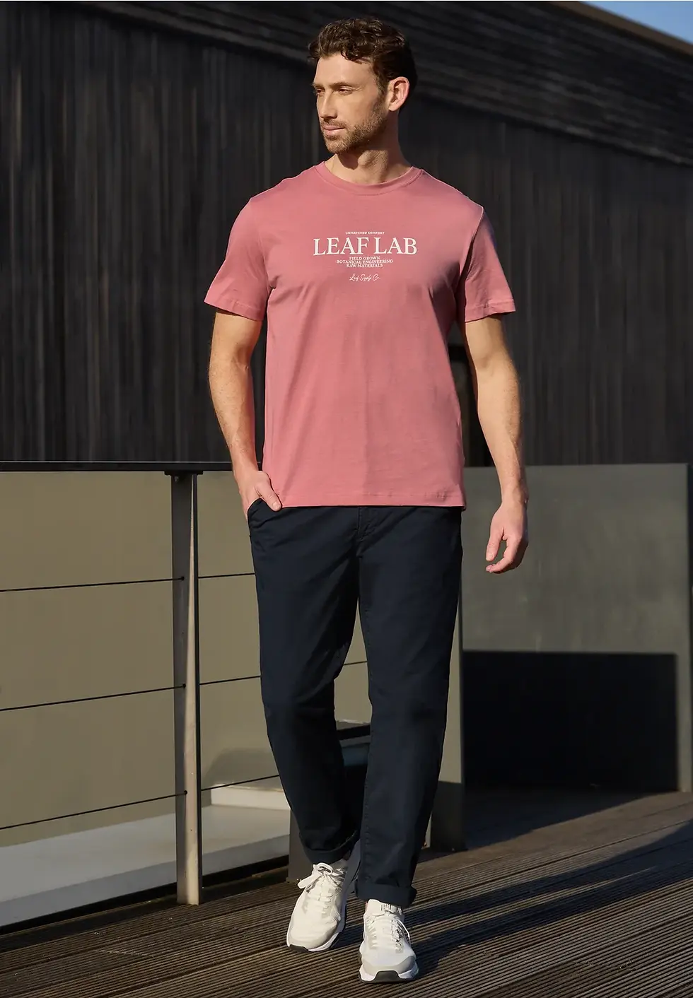 Miniaturbild: T-Shirt