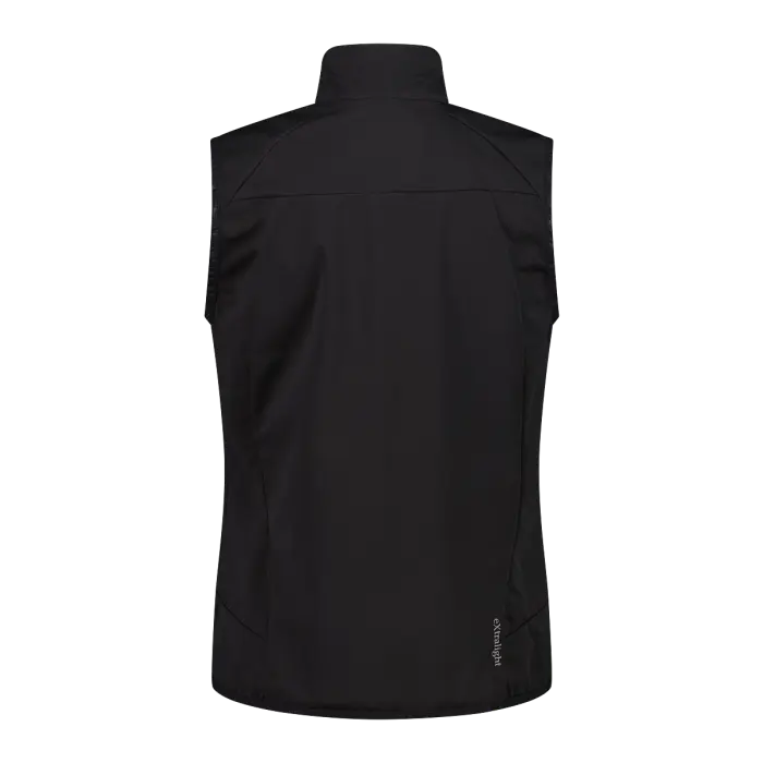 Miniaturbild: Gillet