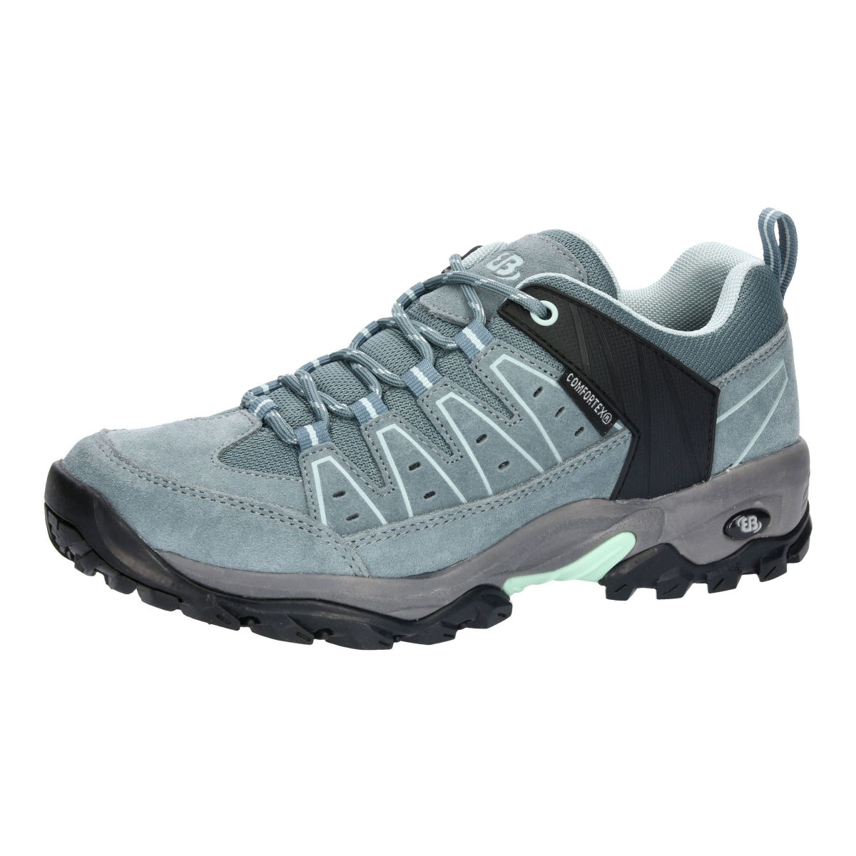 Wanderschuhe