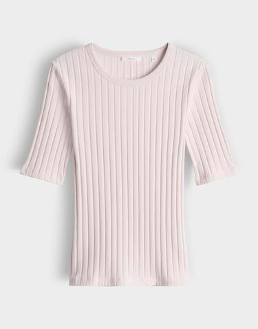 Miniaturbild: Tshirt
