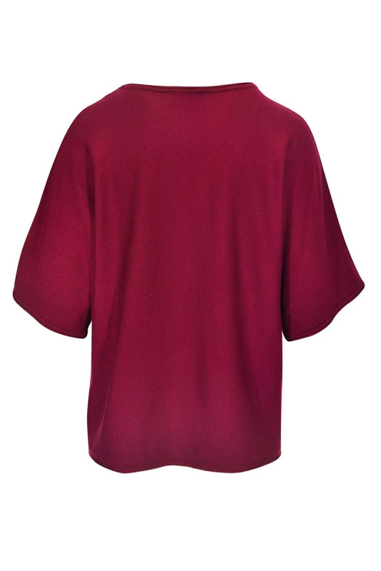 Miniaturbild: Shirt