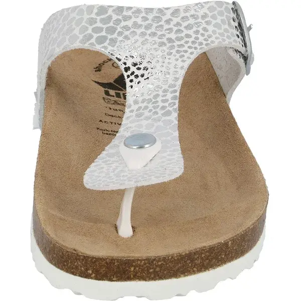 Miniaturbild: Sandale Flip Flop