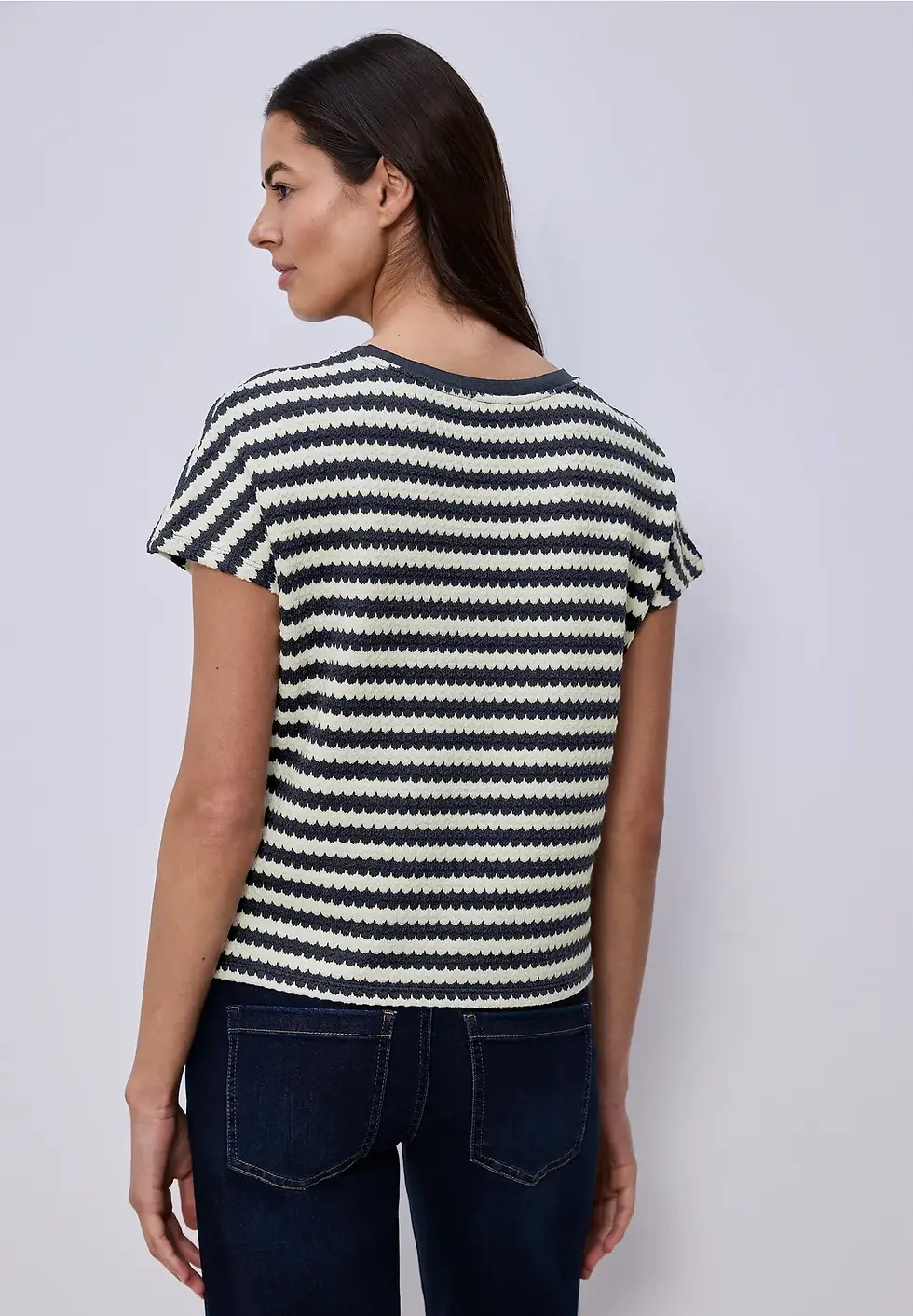 Miniaturbild: TShirt