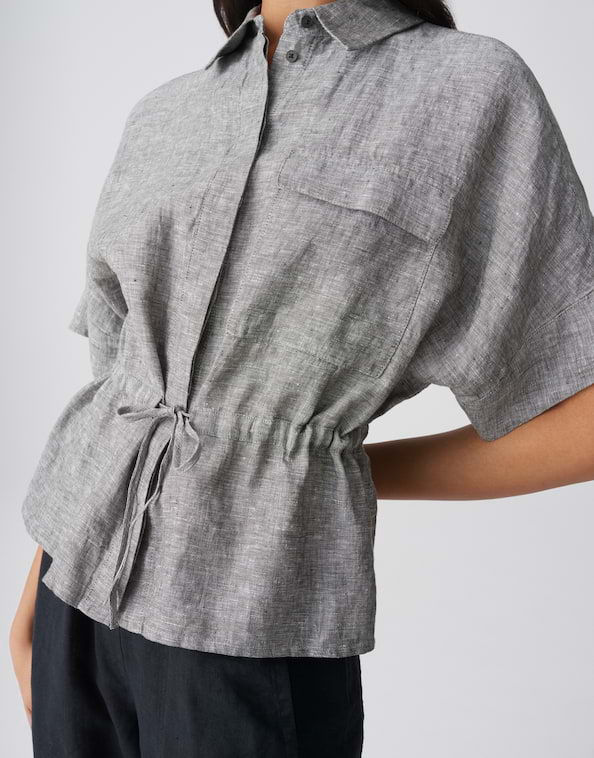 Miniaturbild: Bluse