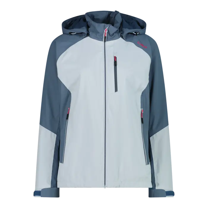 Miniaturbild: Regejacke