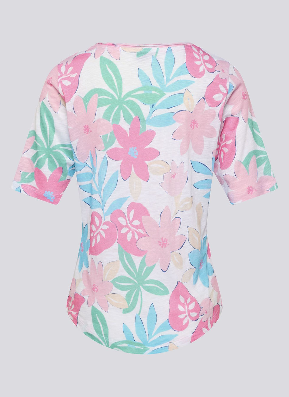 Miniaturbild: T-shirt