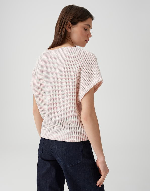 Miniaturbild: Shirt