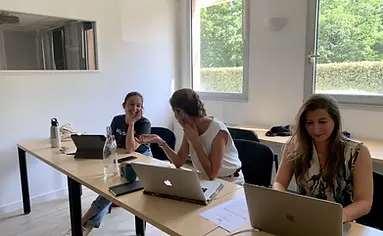 Jury2023-ECVAix.webp